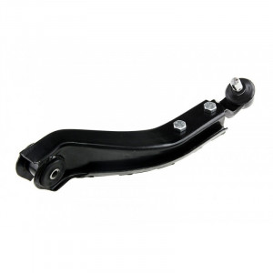 Brat suspensie fata stanga OPEL CORSA B 1993-2002