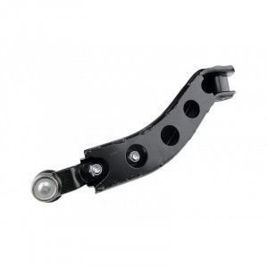 Brat suspensie fata stanga OPEL CORSA B 1993-2002 - Img 2