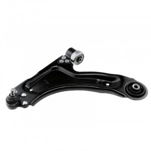 Brat suspensie fata stanga OPEL CORSA C 2000-2009