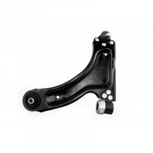 Brat suspensie fata stanga OPEL CORSA C 2000-2009 - Img 3