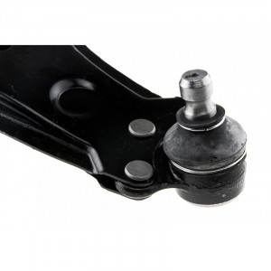 Brat suspensie fata stanga OPEL VECTRA B 1995-2002 - Img 3