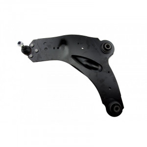 Brat suspensie fata stanga OPEL VIVARO 2001-2006 - Img 3