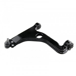 Brat suspensie fata stanga OPEL ZAFIRA B 2010-2015