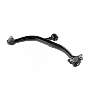 Brat suspensie fata stanga PEUGEOT 106 1994-2005