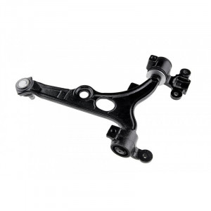Brat suspensie fata stanga PEUGEOT 806 1994-2002 - Img 2