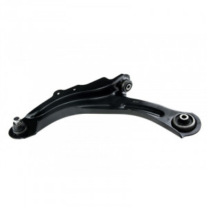 Brat suspensie fata stanga RENAULT CAPTUR 2013-2023