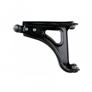 Brat suspensie fata stanga RENAULT TWINGO 1993-2006 - Img 3