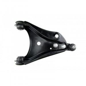 Brat suspensie fata stanga RENAULT TWINGO 2007-2023 - Img 3