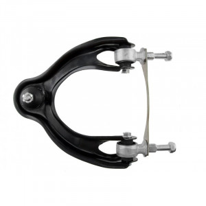 Brat suspensie fata stanga ROVER 400 1995-2000 - Img 3