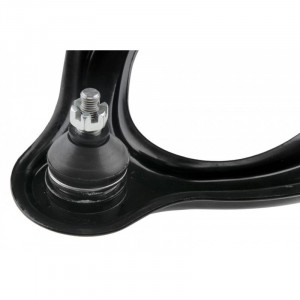 Brat suspensie fata stanga ROVER 45 2000-2005 - Img 4