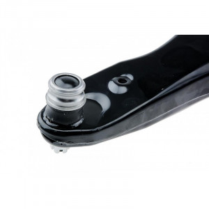 Brat suspensie fata stanga SUBARU OUTBACK 2014-2023 - Img 3
