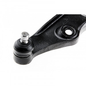 Brat suspensie fata stanga SUZUKI BALENO 1995-2009 - Img 3