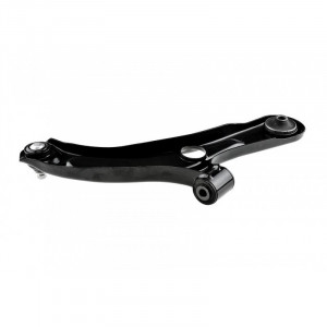 Brat suspensie fata stanga SUZUKI SWIFT 2005-2010 - Img 2