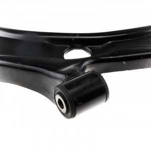 Brat suspensie fata stanga SUZUKI SWIFT 2011-2023 - Img 5