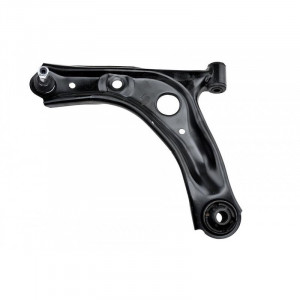 Brat suspensie fata stanga TOYOTA AYGO 2014-2023- - Img 3