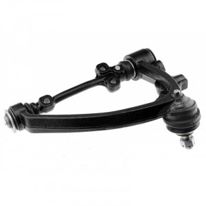 Brat suspensie fata stanga TOYOTA DYNA 150 2001-2008 - Img 2