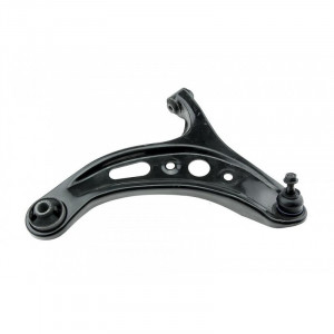 Brat suspensie fata stanga TOYOTA GT-86 2012-2023