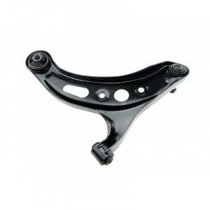 Brat suspensie fata stanga TOYOTA GT-86 2012-2023 - Img 2