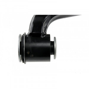Brat suspensie fata stanga TOYOTA HILUX 2015-2023 - Img 4
