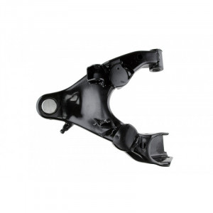Brat suspensie fata stanga TOYOTA LAND CRUISER 100 1998-2008 - Img 3