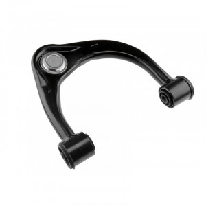 Brat suspensie fata stanga TOYOTA LAND CRUISER 120 02-09 - Img 2