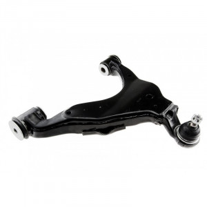 Brat suspensie fata stanga TOYOTA LAND CRUISER PRADO 120 2002-2009