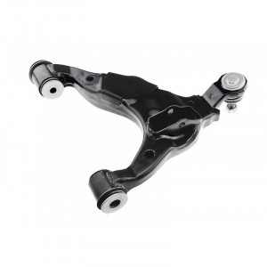 Brat suspensie fata stanga TOYOTA LAND CRUISER PRADO 120 2002-2009 - Img 2