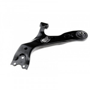 Brat suspensie fata stanga TOYOTA PREVIA 2006-2023