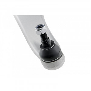 Brat suspensie fata stanga VOLVO S60 2010-2019 - Img 4