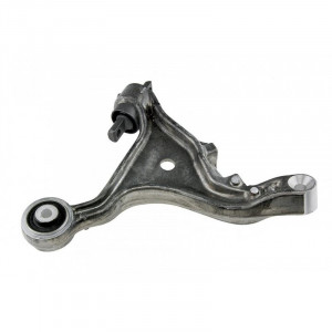 Brat suspensie fata stanga VOLVO S80 1998-2008