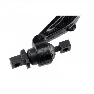 Brat suspensie fata stanga VOLVO V70 1995-2000 - Img 3