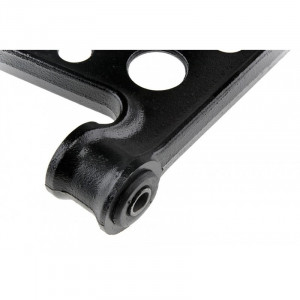 Brat suspensie fata stanga VW SHARAN 1995-2010 - Img 4