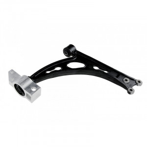 Brat suspensie fata stanga VW TOURAN 2003-2010
