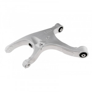 Brat suspensie spate dreapta AUDI A4 2007-2016