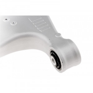 Brat suspensie spate dreapta AUDI A4 2007-2016 - Img 5
