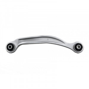 Brat suspensie spate dreapta CHRYSLER 300C RWD 2005-2010 - Img 3