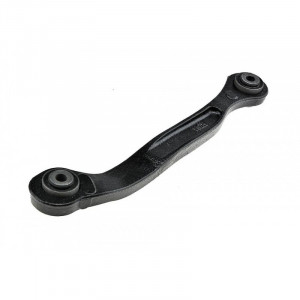 Brat suspensie spate dreapta CHRYSLER PACIFICA 2004-2008 - Img 2