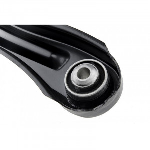Brat suspensie spate dreapta DODGE DURANGO 2012-2023 - Img 4