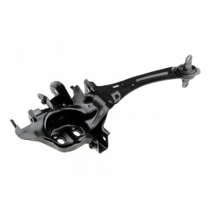 Brat suspensie spate dreapta FORD FOCUS KOMBI 1999-2007