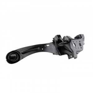 Brat suspensie spate dreapta FORD FOCUS KOMBI 1999-2007 - Img 2