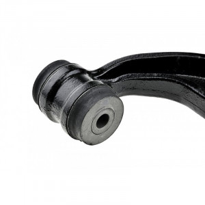 Brat suspensie spate dreapta FORESTER S12 2007-2012 - Img 5