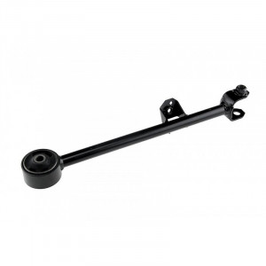 Brat suspensie spate dreapta HONDA ACCORD CL 2002-2008