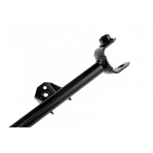 Brat suspensie spate dreapta HONDA ACCORD CL 2002-2008 - Img 4