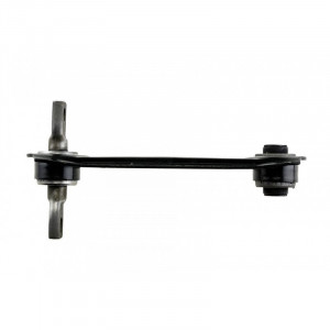 Brat suspensie spate dreapta HONDA CIVIC 1987-2001 - Img 3