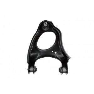 Brat suspensie spate dreapta HONDA CROSSTOUR 2010-2023 - Img 2