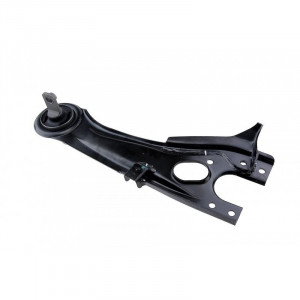 Brat suspensie spate dreapta HYUNDAI ELANTRA 2007-2012 - Img 4