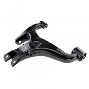 Brat suspensie spate dreapta LAND ROVER RANGE ROVER SPORT 2005-2013