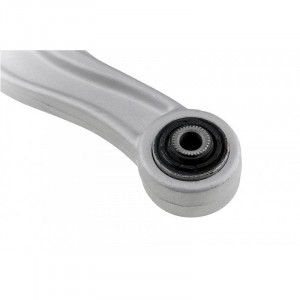 Brat suspensie spate dreapta LEXUS LS 460 2006-2023 - Img 6