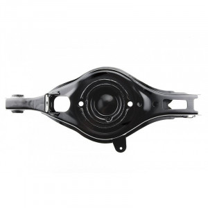 Brat suspensie spate dreapta MAZDA 6 2008-2013 - Img 3