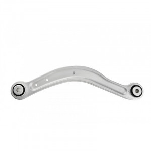 Brat suspensie spate dreapta MERCEDES C-CLASS 2007-2015